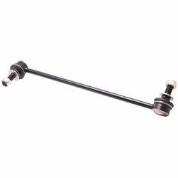 FEBEST 1623-207LH