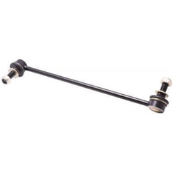 FEBEST 1623-207LH non classificato