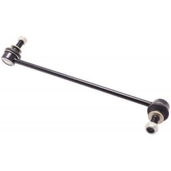FEBEST 1623-207RH non classificato