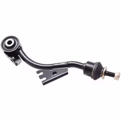 FEBEST 1623-211FL