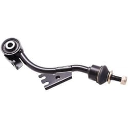 FEBEST 1623-211FL non classificato
