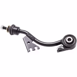 FEBEST 1623-211FR