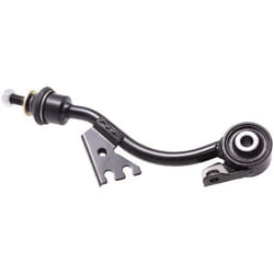 FEBEST 1623-211FR non classificato