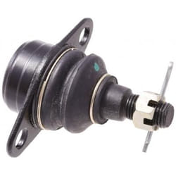 FEBEST 1920-E84F non classificato