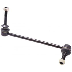 FEBEST 1923-E70FR non classificato