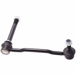 FEBEST 2523-407FL