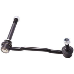 FEBEST 2523-407FL non classificato