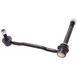 FEBEST 2523-407FR non classificato