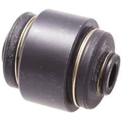 FEBEST BMAB-049Z non classificato