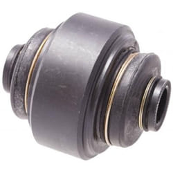 FEBEST TAB-369Z non classificato