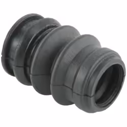 FEBEST 0173-NZE151R
