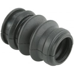 FEBEST 0173-NZE151R non classificato