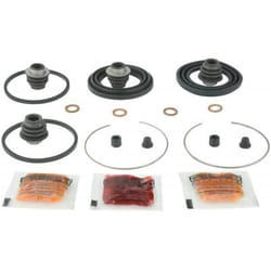 FEBEST 0175-AHR10F non classificato