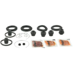 FEBEST 0175-ASV60R non classificato