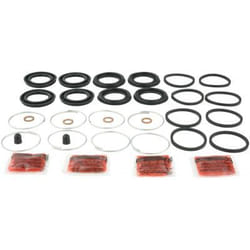 FEBEST 0175-HZJ71F non classificato