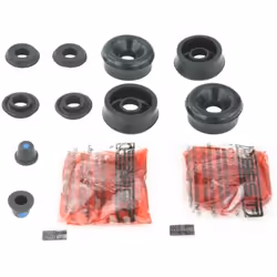 FEBEST 0175-NCP30R