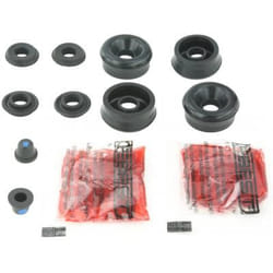 FEBEST 0175-NCP30R non classificato