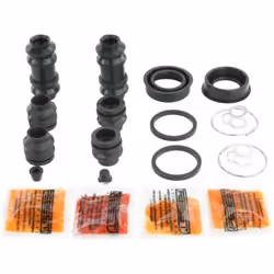 FEBEST 0175-NCP61R