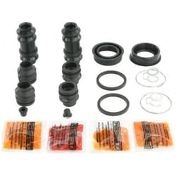 FEBEST 0175-NCP61R non classificato
