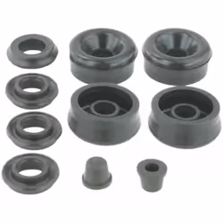 FEBEST 0175-NCZ20R