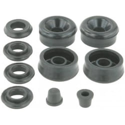FEBEST 0175-NCZ20R non classificato