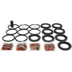FEBEST 0175-UCF30F non classificato