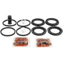 FEBEST 0175-UCF30R non classificato