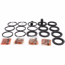 FEBEST 0175-URS190F