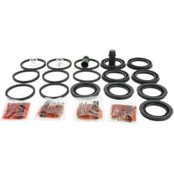 FEBEST 0175-URS190F non classificato
