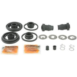 FEBEST 0175-UZS190R non classificato