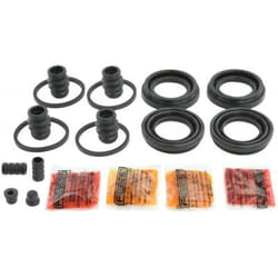 FEBEST 0275-A32F non classificato