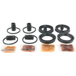 FEBEST 0275-A60F non classificato
