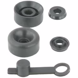 FEBEST 0275-B10RSR