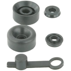 FEBEST 0275-B10RSR non classificato