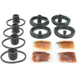 FEBEST 0275-F24F non classificato