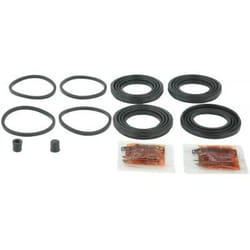 FEBEST 0275-JA60F non classificato