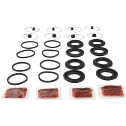 FEBEST 0275-Z34F non classificato