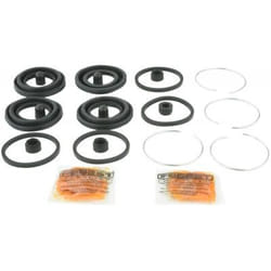 FEBEST 0275-Z34R non classificato