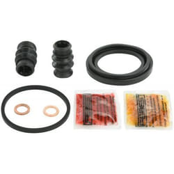 FEBEST 0375-CDF non classificato