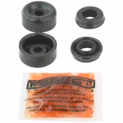 FEBEST 0475-D31AR