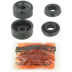 FEBEST 0475-D31AR non classificato
