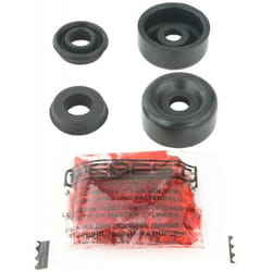 FEBEST 0475-D52AR non classificato