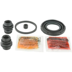FEBEST 0475-GAR non classificato