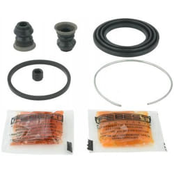 FEBEST 0475-Z21AF non classificato