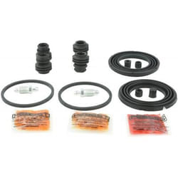 FEBEST 0575-CX5F non classificato