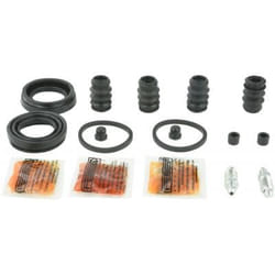 FEBEST 0575-CX5R non classificato