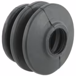 FEBEST 0773-SN413F