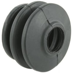 FEBEST 0773-SN413F non classificato