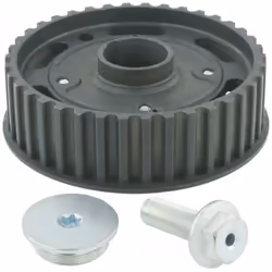 FEBEST RNDS-K4M