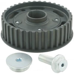 FEBEST RNDS-K4M non classificato